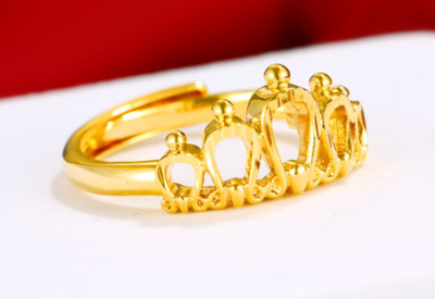香港十大黄金珠宝品牌排行,香港珠宝首饰哪个牌子最好